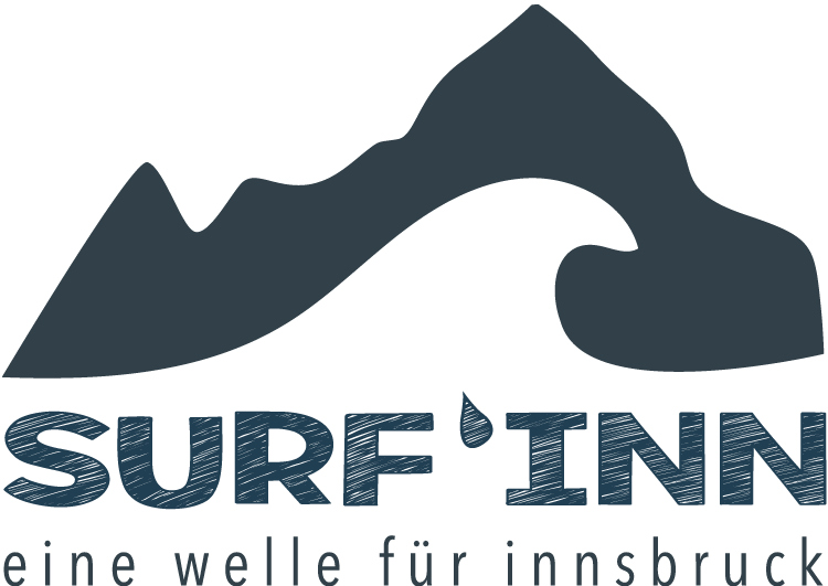 SurfInn Logo